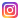 insta logo