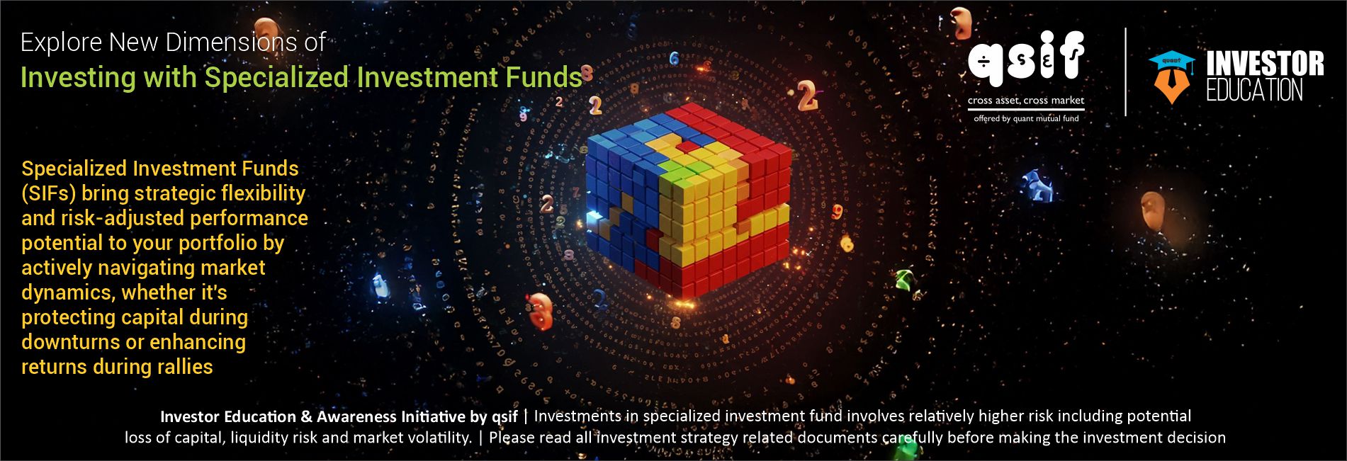fund Plan
