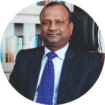 Rajnish-Kumar