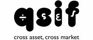 quant Logo