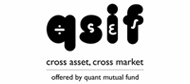 quant Logo