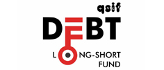 Fund 5