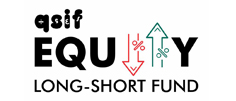 Fund 5
