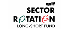 Fund 1